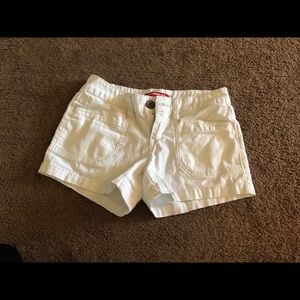 Union Bay shorts